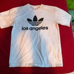 Adidas T-Shirt